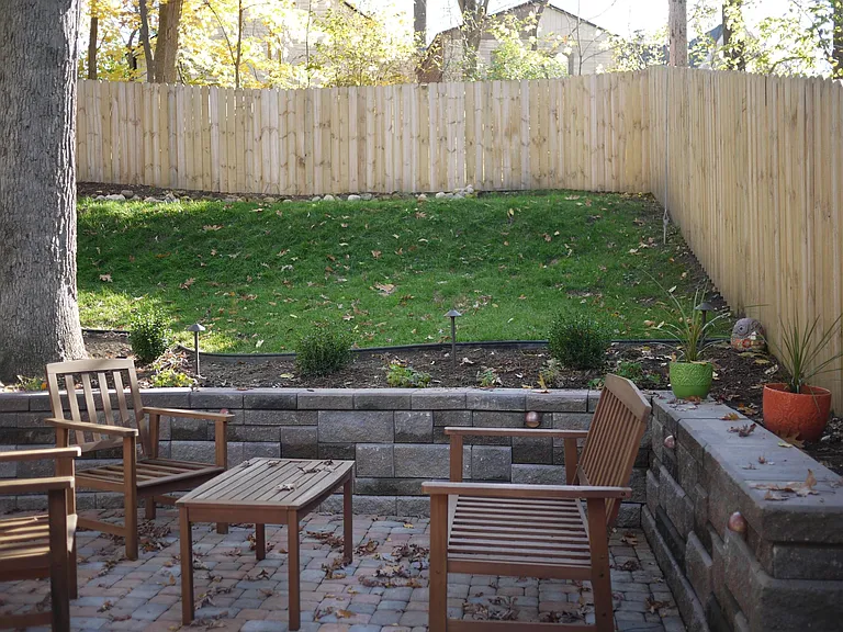 122 Glendale Dr — Photo 11