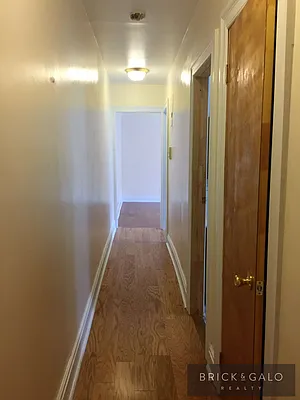 Rented by BRICK & GALO REALTY CORP | media 21