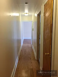 Rented by BRICK & GALO REALTY CORP