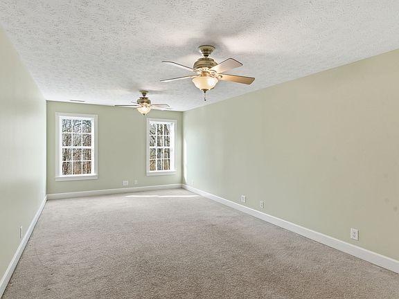 58th image of this home