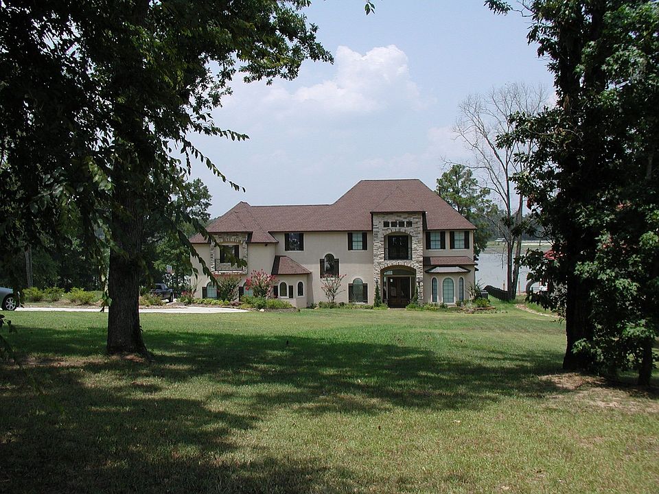 1st image of 18856 Harbor Side Blvd