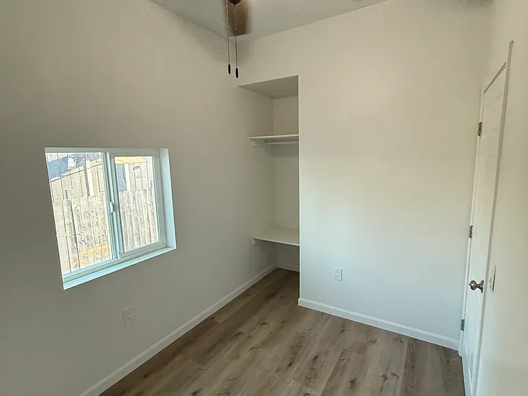 3583 Lindsay St — Photo 9