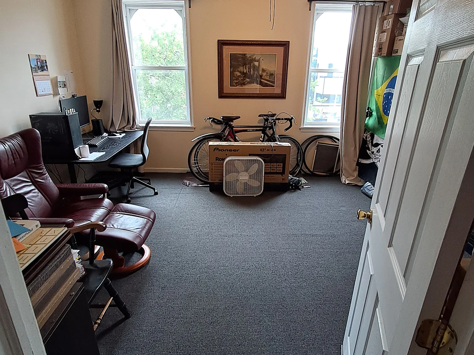 2 bed, $1,505 — Photo 3