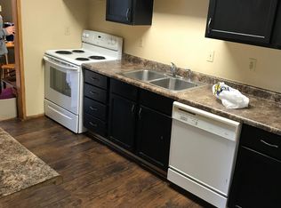 3806 NW 52nd St, Lincoln, NE 68524