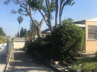 620 Russell Ave #B2, Monterey Park, CA 91755