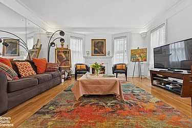 1702 East 28th Street