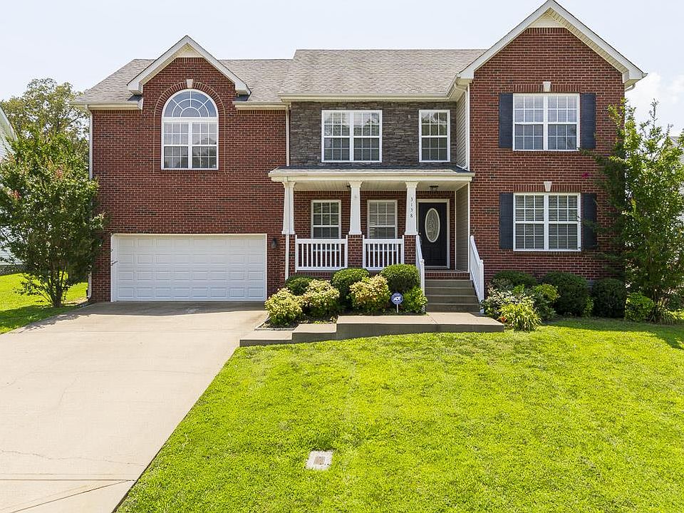 1st image of 3138 Hawthorn Dr