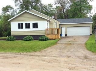 2225 Nerredia St, Flint, MI 48532