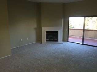 2854 Englewood Way, Carlsbad, CA 92010