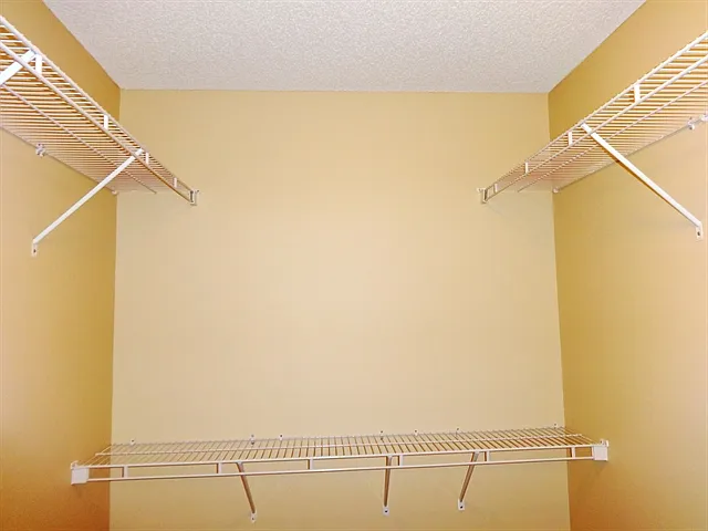 114 Elbow Cir — Photo 13
