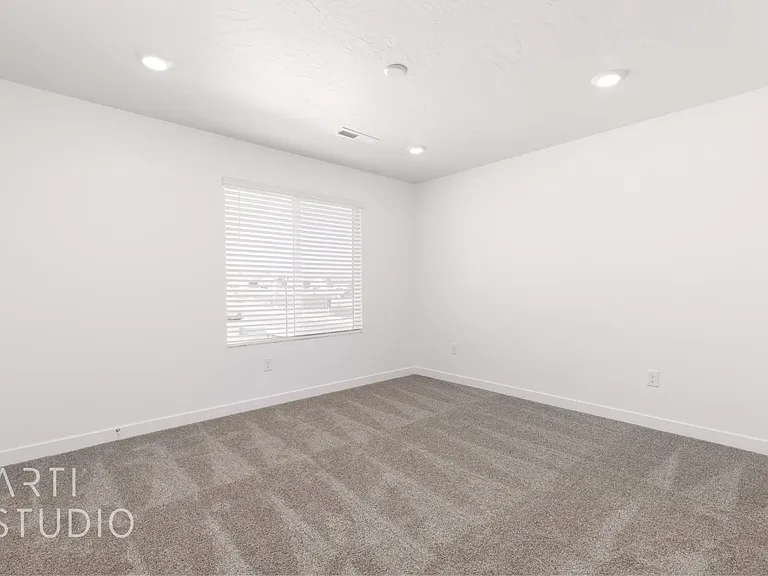 1686 S Devils Garden Ln #E303 — Photo 9