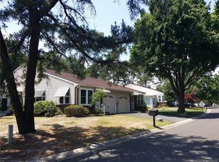 8A Ivy St #52, Whiting, NJ 08759