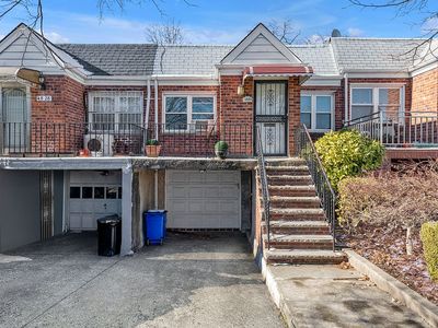 48-26 193rd St, Fresh Meadows, NY, 11365