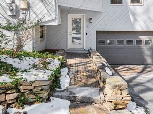 61 Adams St, Westborough, MA 01581