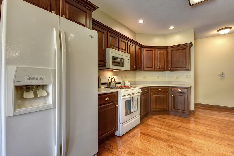 Thumbnail 20