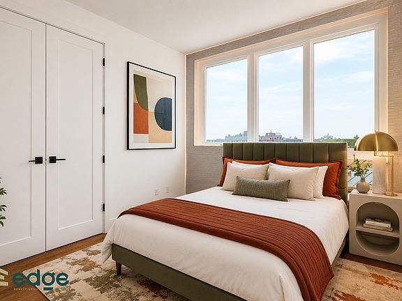 5th image of 1266 Pacific St APT 3A