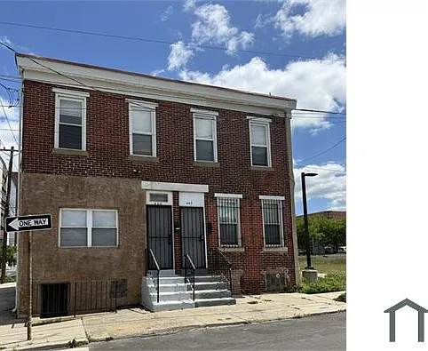 440 Henry St