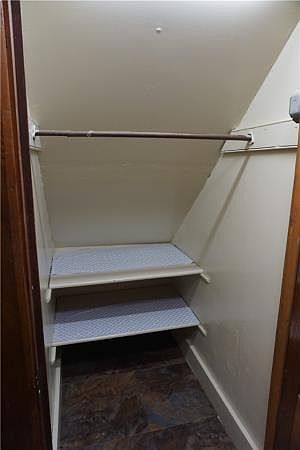2nd image of 313 Berkeley Ave #1M
