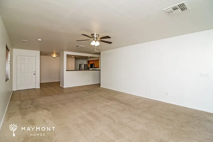 45064 W Miraflores St — Photo 4