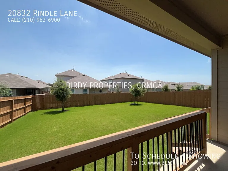 20832 Rindle Ln — Photo 43