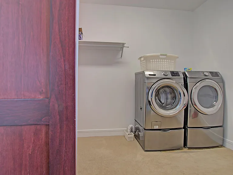 417 E Kiowa St #1204 — Photo 12