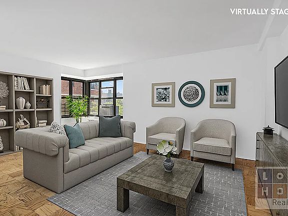 3rd image of 266 Broadway APT B706