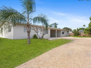 2597 Hayden Dr, Palm Springs, FL 33461