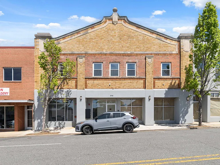 350 W Main Ave #101 — Photo 16