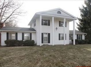 8539 S 10th St, Kalamazoo, MI 49009