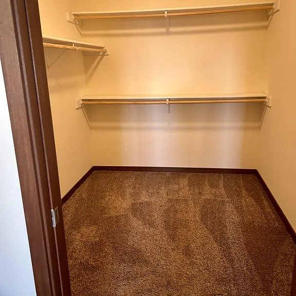 122-128 Wisconsin St #128 WISCONSIN STREET — Photo 13