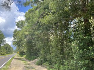 000-1 Knox Hill Rd, Ponce De Leon, FL 32455