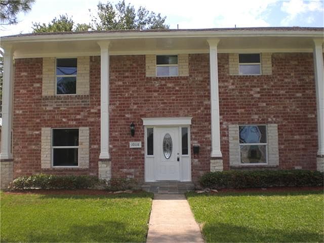 1st image of 10118 Sageroyal Ln