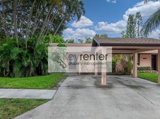 7254 55th Ave N, Saint Petersburg, FL 33709
