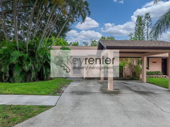 7254 55th Ave N, Saint Petersburg, FL 33709