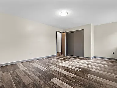 1160A401 S Main St #103 — Photo 21