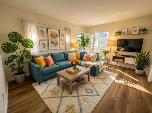 928 W. Glenoaks blvd. Glendale CA, 928 W Glenoaks Blvd #6, Glendale, CA 91202