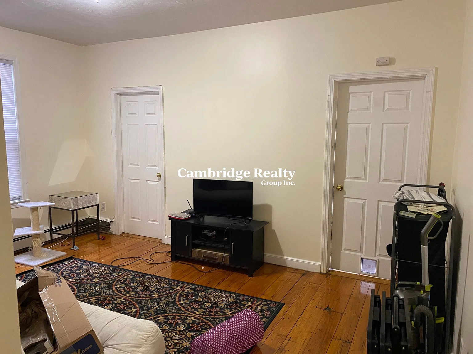 3 bed, 1.5 bath, $3,850 — Photo 3