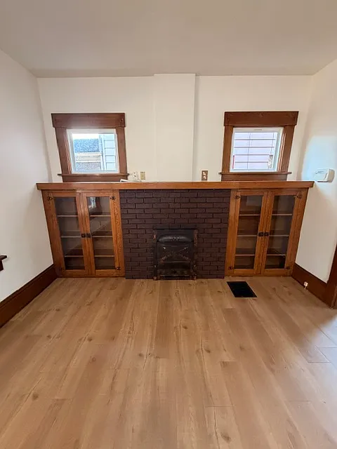 3 bed, 1248 sqft, $1,245 — Photo 2
