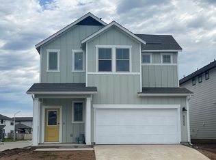 8500 McKamy Dr, Austin, TX 78744