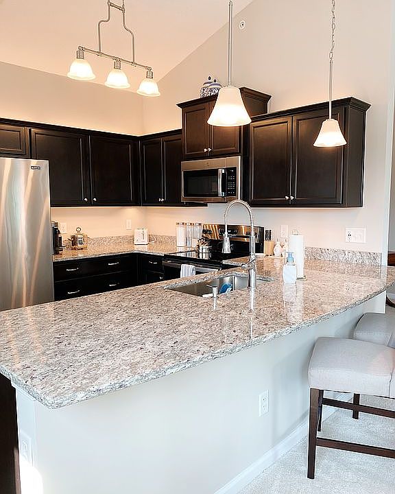 1st image of 1204 Kings Land Ct