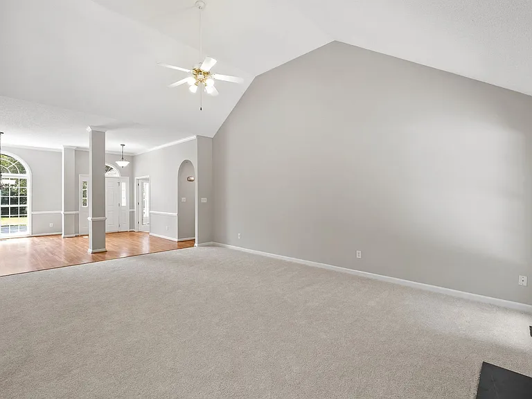 3425 Coach Lantern Ave — Photo 15