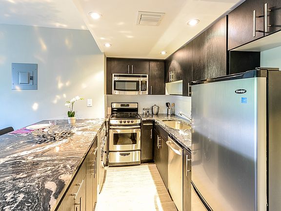 2nd image of 5201 Biscayne Blvd APT 1