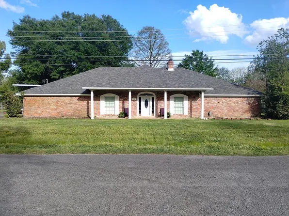 412 Stevenson Dr, Monroe, LA 71203