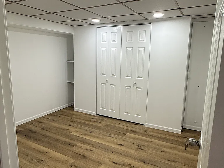 3750 N Oleander Ave — Photo 6
