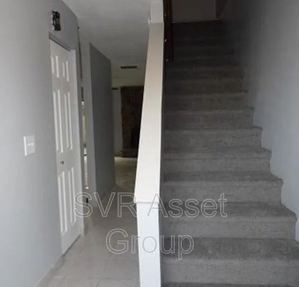 6024 Du Clay Rd — Photo 2