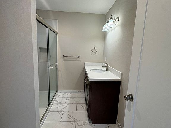 5th image of 11578 Shangrila Ln