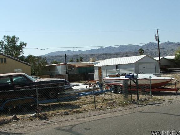 2nd image of 1935 Montclair Dr