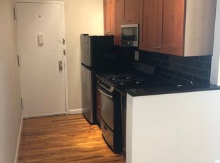 228 Avenue B APT 18, New York, NY 10009