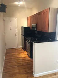 Rented by Karten Real Estate Services LLC