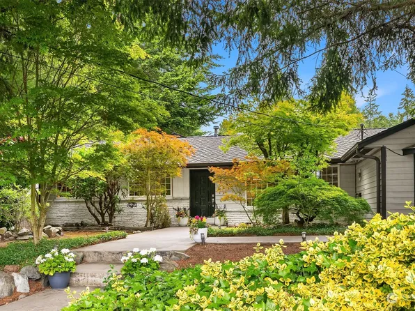 23529 97th Place W, Edmonds, WA 98020